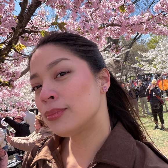 jolinaroque